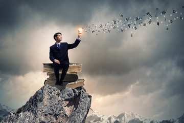 为什么越来越多的人要低糖饮食？_1